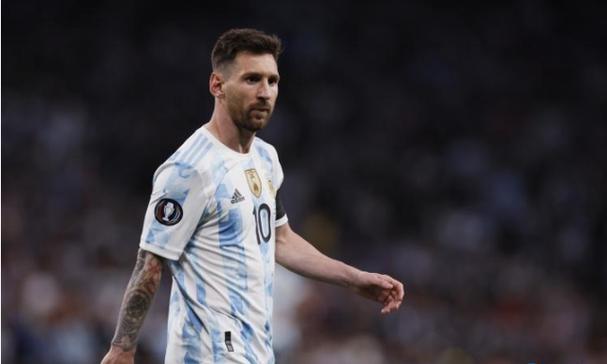 全国86所高校美术教育专业师生同台竞技